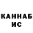 Кокаин VHQ An21 2190