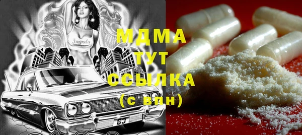 ешки Верхнеуральск