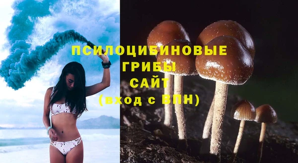 скорость mdpv Верхний Тагил